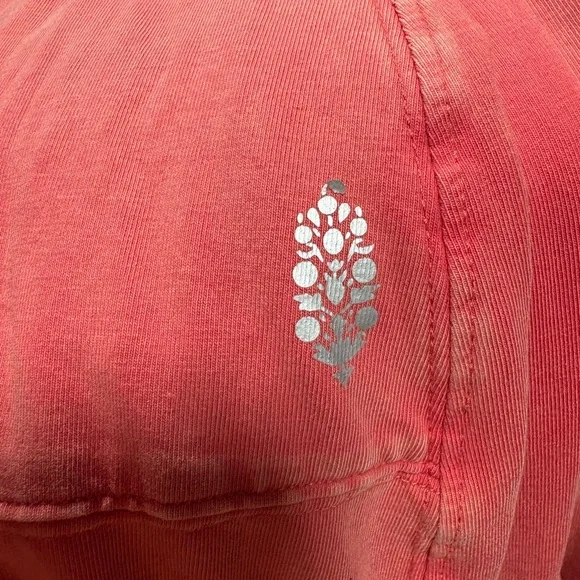 Free People FP Movement Hot Shot Onesie - Picture 8 of 8